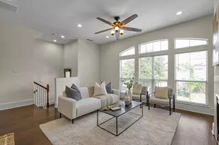 1701 Summer St, Houston, TX 77007 - Photo 8