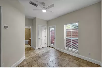 1701 Summer Street, Houston, TX 77007 - Photo 32