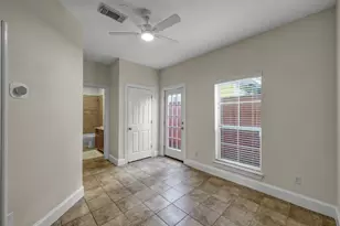 1701 Summer St, Houston, TX 77007 - Photo 32