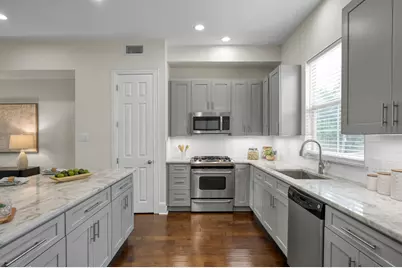 1701 Summer Street, Houston, TX 77007 - Photo 18