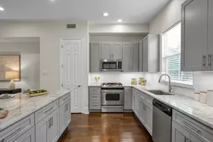 1701 Summer St, Houston, TX 77007 - Photo 18