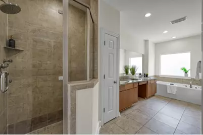 1701 Summer Street, Houston, TX 77007 - Photo 26