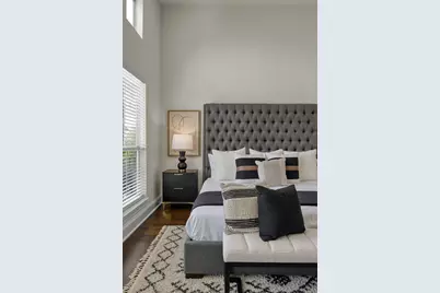 1701 Summer Street, Houston, TX 77007 - Photo 24