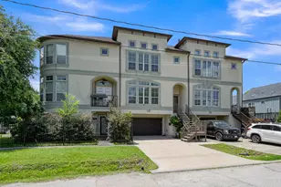 1701 Summer St, Houston, TX 77007 - Photo 2