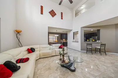 19314 Aquatic Drive, Humble, TX 77346 - Photo 12