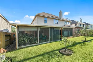 19314 Aquatic Dr, Humble, TX 77346 - Photo 6