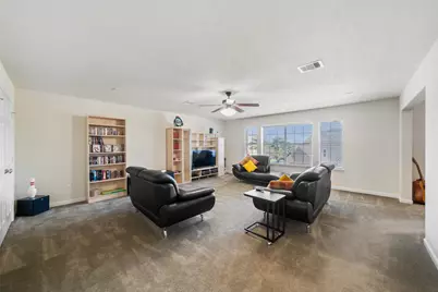 19314 Aquatic Drive, Humble, TX 77346 - Photo 26