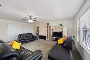 19314 Aquatic Dr, Humble, TX 77346 - Photo 28