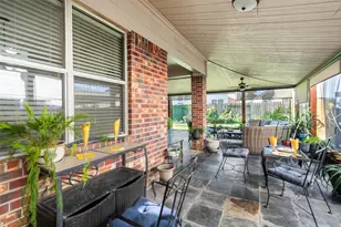 19314 Aquatic Dr, Humble, TX 77346 - Photo 38