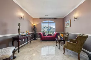 19314 Aquatic Dr, Humble, TX 77346 - Photo 10