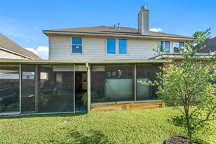 19314 Aquatic Dr, Humble, TX 77346 - Photo 42