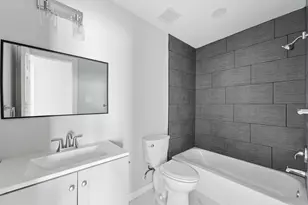 25414 Barmby Dr, Tomball, TX 77375 - Photo 18
