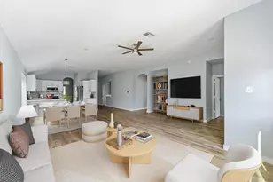 25414 Barmby Dr, Tomball, TX 77375 - Photo 10