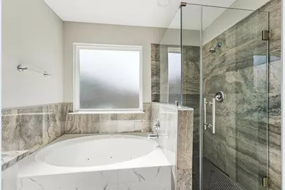 25414 Barmby Drive, Tomball, TX 77375 - Photo 14
