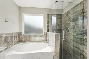 25414 Barmby Dr, Tomball, TX 77375 - Photo 14