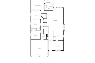 25414 Barmby Dr, Tomball, TX 77375 - Photo 24
