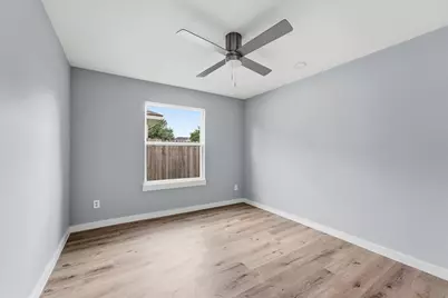 25414 Barmby Drive, Tomball, TX 77375 - Photo 16