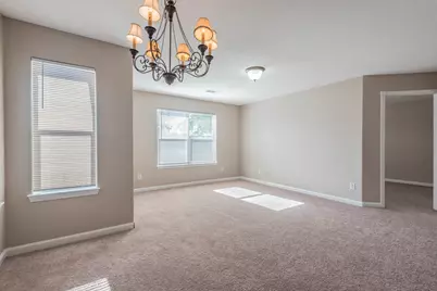10203 Azalea Village, Houston, TX 77088 - Photo 4
