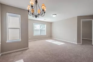 10203 Azalea Village, Houston, TX 77088 - Photo 4