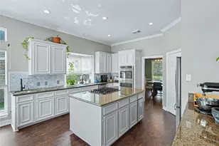 4250 Noble Oak Trail, Houston, TX 77059 - Photo 10