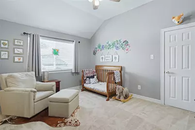 4250 Noble Oak Trail, Houston, TX 77059 - Photo 14