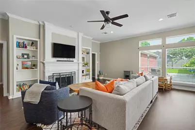 4250 Noble Oak Trail, Houston, TX 77059 - Photo 6