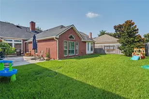 4250 Noble Oak Trail, Houston, TX 77059 - Photo 22