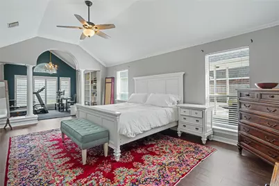 4250 Noble Oak Trail, Houston, TX 77059 - Photo 10