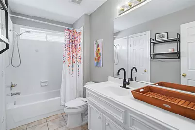 4250 Noble Oak Trail, Houston, TX 77059 - Photo 18