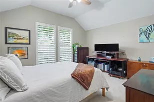 4250 Noble Oak Trail, Houston, TX 77059 - Photo 18