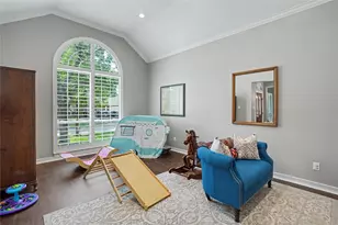 4250 Noble Oak Trail, Houston, TX 77059 - Photo 4