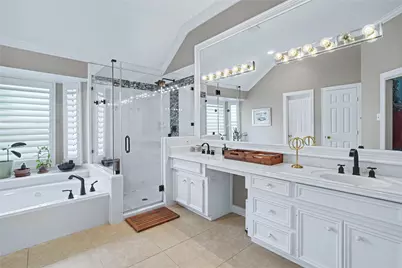 4250 Noble Oak Trail, Houston, TX 77059 - Photo 12