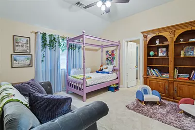 4250 Noble Oak Trail, Houston, TX 77059 - Photo 16