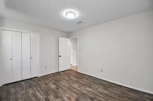 2119 Echo Ridge, Sugar Land, TX 77478 - Photo 18