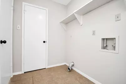 2119 Echo Ridge, Sugar Land, TX 77478 - Photo 16