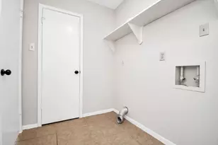 2119 Echo Ridge, Sugar Land, TX 77478 - Photo 16