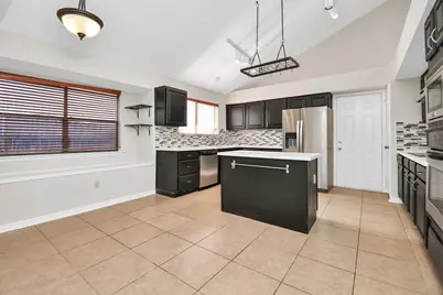 2119 Echo Ridge, Sugar Land, TX 77478 - Photo 24