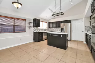 2119 Echo Ridge, Sugar Land, TX 77478 - Photo 24