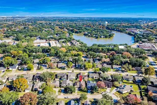 2119 Echo Ridge, Sugar Land, TX 77478 - Photo 4