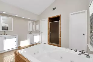 2119 Echo Ridge, Sugar Land, TX 77478 - Photo 10