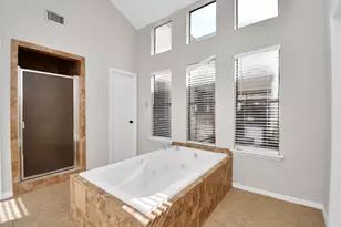 2119 Echo Ridge, Sugar Land, TX 77478 - Photo 12