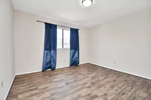 2119 Echo Ridge, Sugar Land, TX 77478 - Photo 20