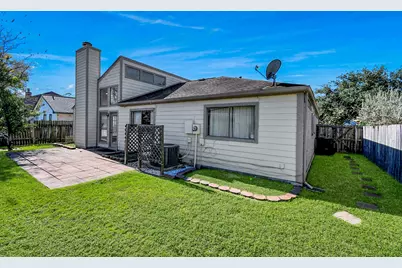 2119 Echo Ridge, Sugar Land, TX 77478 - Photo 32