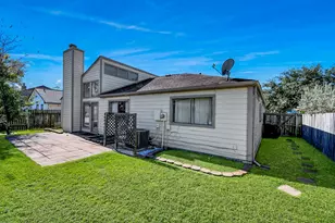 2119 Echo Ridge, Sugar Land, TX 77478 - Photo 32