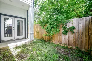 3542 Nathaniel Brown St, Houston, TX 77021 - Photo 46
