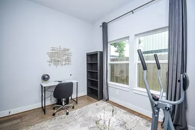 3542 Nathaniel Brown Street, Houston, TX 77021 - Photo 20