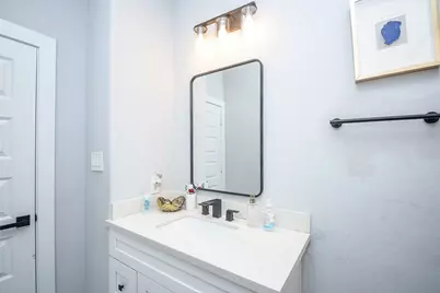 3542 Nathaniel Brown Street, Houston, TX 77021 - Photo 26