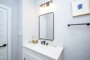 3542 Nathaniel Brown St, Houston, TX 77021 - Photo 26
