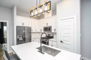 3542 Nathaniel Brown St, Houston, TX 77021 - Photo 18