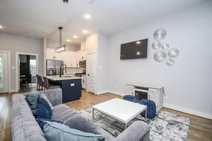 3542 Nathaniel Brown St, Houston, TX 77021 - Photo 10
